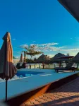 Hotel la Cueva del Pirata