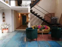 HOTEL VINAHEL