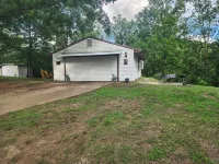 1-bedroom, dog friendly cottage