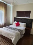 Immaculate 3 Bedroomed Guesthouse in Ilanda - 2041 - 2 estrellas