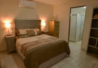 Finca Luz Del Mar Hotels in Topolobampo