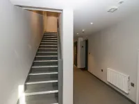 Watch Tree Apartment Hotels in Ulverston
