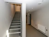 Watch Tree Apartment Hotels in Ulverston