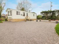 グランダッズ シャック のホテル