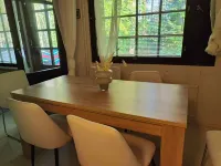 Cozy Forest Retreat in Kuopio - Perfect for Families Work Trips - 2-Star