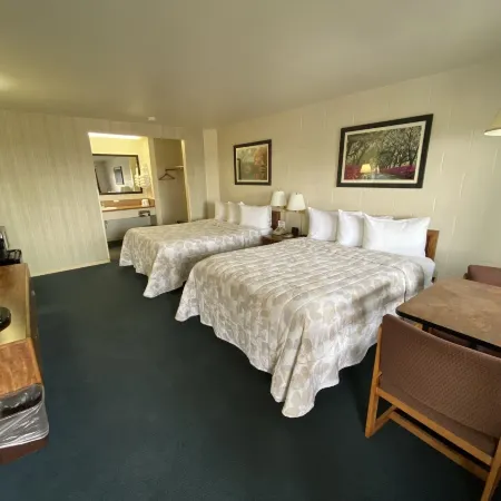 Orland Inn