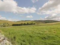 Kirk Cottage Hotels in Kelso