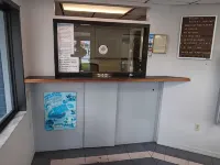 Budget Inn East Hotels in Downtown Kissimmee