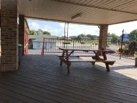 Americas Inn Bardstown