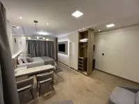 Ônix Hotel Hotels in Assis