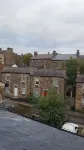 The Lodge Harrogate
