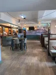The Farmers Arms - Parkplatz