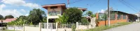 Hotel Inn Jimenez