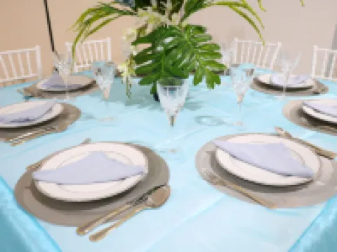 Hotel MB Hoteles en Campeche