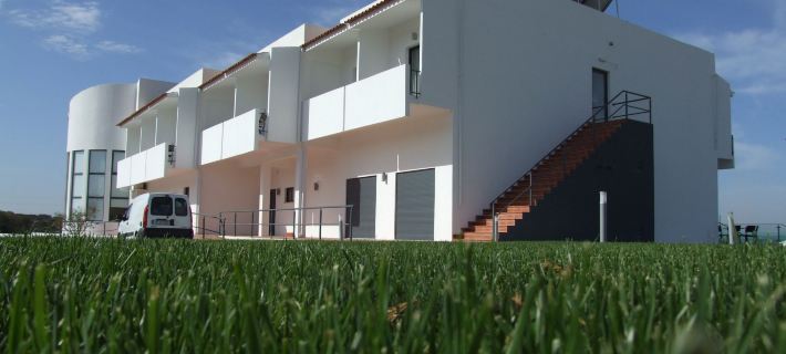 Casa Do Vale Hotel by Umbral Hotels in Evora