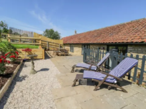 Puddleducks Hotels in Sherborne