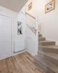 Sunny Corner Cottage - que admiten mascotas