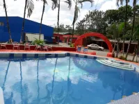 Hotel Maguey - 2 étoiles