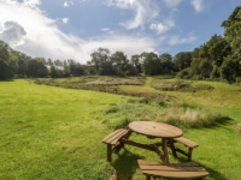 Primrose Hotels in Shepton Mallet