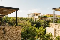 Copal Tulum Hotel Hotels in Tulum