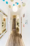 Design Suites Lytham - Apartments