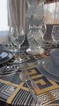 Big2Vacation2 Exclusive at New Beach Caravan Park Hotels in Shepway District