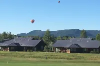 Pagosa Springs Home Mountain, Lake and Golf Views! - Pool