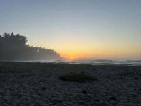 Pinc Lady Mansion Hotels in Eureka