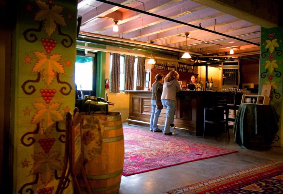 2. 멕메나민스 에지..