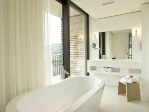 Hotel Kloster Haydau