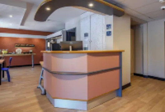 เบดแอนด์เบรกฟาสต์ โฮเทล นีมส์ แคสซาร์ก