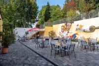 Gasthof Schindler Hotels in Durnstein