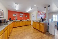 Econo Lodge Hotels in Mayes County