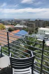 The Tree House Boutique Hotel by the Living Journey Collection - Bergblick