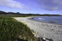 White Sands Estate Hotels in Sankt Marys