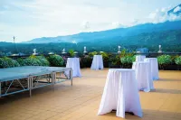 سانا بوتيك هوتل