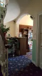 Blossom Guest House