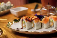 Silver Forest Boutique Hotel and Spa Các khách sạn ở Somerset West