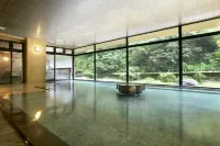 Hotel Ogawa