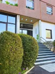 Verdemilia Hotel Hotels in Zola Predosa