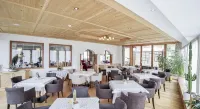 Hotel Seefelderhof