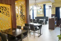 Hotel Holideiinn Hotels in Jamshedpur