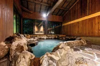 yamakawaonsen kosugian Hotels in Oguni