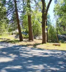 Drakeslanding Inn Hotels in Shaver Lake