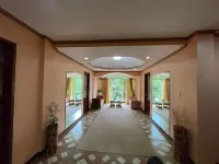 Casa Venicia Caticlan Hotels in Caticlan