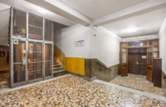 LA VECCHIA PALERMO