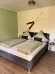 New comfort apartment Nordic at Nature, Emden by Fewo & Zimmer Bruns