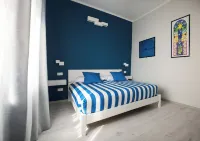 Affittacamere Poerio