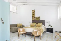 La Foresteria di Maestina Hotels in Barcellona-Pozzo di Gotto