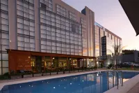 Casa Andina Select Moquegua Hotels in Moquegua